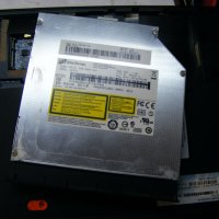 Останки от Acer Aspire E1-531, снимка 7 - Части за лаптопи - 33310160