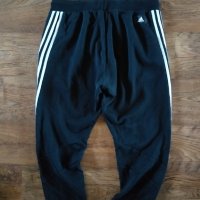 Adidas Sportswear 3-Stripes Sweat Pants - страхотно мъжко долнище, снимка 8 - Спортни дрехи, екипи - 39114029