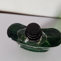 Creed Original Vetiver 120 ml parfum мъжки парфюм, снимка 4 - Мъжки парфюми - 38219706