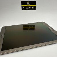#MLgroup предлага:  #Samsung Galaxy Tab S2 T815 32GB / 3GB RAM Wi-Fi + Cellular, втора употреба, снимка 2 - Таблети - 40509484