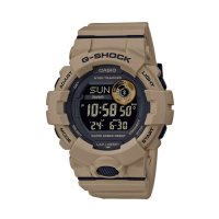 Мъжки часовник Casio G-Shock GBD-800UC-5ER, снимка 1 - Мъжки - 43381676