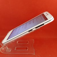 Телефон Huawei Ascend Y625 , снимка 4 - Huawei - 36597113