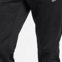 Нови Nike XXL, Jordan XL и къси панталони Jordan, снимка 1 - Спортни дрехи, екипи - 43950962