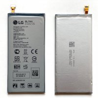 Батерия за LG K50 LM-X520 BL-T44, снимка 1 - Оригинални батерии - 32800421