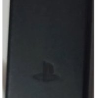 Зарядно за PSP GO®, снимка 1 - PlayStation конзоли - 44132640