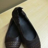 Детски  обувки, снимка 1 - Детски обувки - 29041187