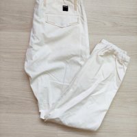 Мъжки спортен панталон Replay размер 33, снимка 1 - Панталони - 44031955