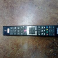 TV FINLUX  48-FFC-5600  на части, снимка 9 - Части и Платки - 28003343