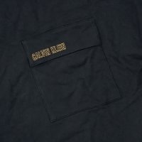 Calvin Klein Performance Sweatshirt оригинално горнище S памук суичър, снимка 4 - Суичъри - 43450481