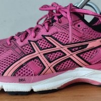 Asics Gel. Дамски маратонки. 38, снимка 2 - Маратонки - 39068470