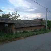 къща в село Светлина, снимка 7 - Къщи - 32770925