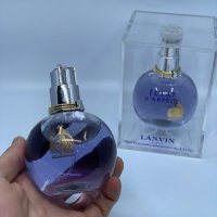 Lanvin Eclat d`Arpege EDP 100ml, снимка 1 - Дамски парфюми - 43408994