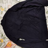 Мъжка блуза , снимка 11 - Блузи - 26751472