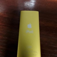 apple ipod 8gb, снимка 2 - Apple iPhone - 43305857