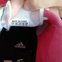 Чисто нови Adidas f50 бутонки, снимка 2 - Спортна екипировка - 33459235