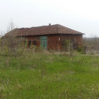 Продажба на индустриален имот - Фабрика ”Химик” - Димитровград, снимка 3 - Парцели - 43728602