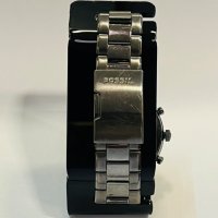 Smart Watch Fossil Carlayee hr1211, снимка 2 - Смарт часовници - 37609729