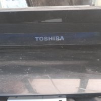 оригинална стойка от телевизор Toshiba модел 32AV625D, снимка 4 - Части и Платки - 36971585