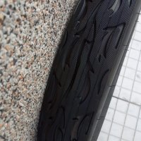 Продавам колела внос от Германия нови гуми за BMX  KENDA FLAME 20 цола, снимка 7 - Велосипеди - 26840736