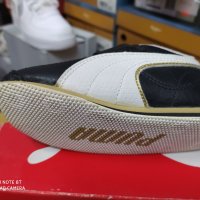 Детски маратонки Puma Esito TL V-номер 24, снимка 4 - Детски маратонки - 33245884