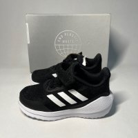 Маратонки Adidas, снимка 3 - Детски маратонки - 43986172