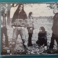 Extol – 2CD(Technical Death Metal,Thrash), снимка 9 - CD дискове - 42950616