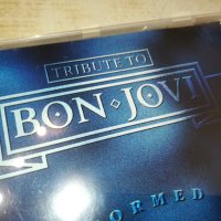 bon jovi cd-внос germany 2011231413, снимка 8 - CD дискове - 43072777
