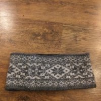 SÄTILA Grace Headband 2019 Headband - лента за глава, снимка 11 - Шапки - 39060059