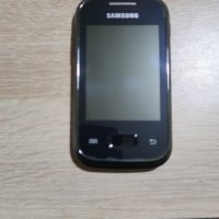 Samsung GT-S5031, снимка 3 - Samsung - 44842828
