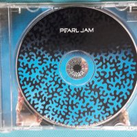 Pearl Jam – 2006 - Pearl Jam(Hard Rock,Garage Rock), снимка 6 - CD дискове - 43937623