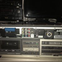  Super Multi DVD Rekording- LG, снимка 2 - Плейъри, домашно кино, прожектори - 43016438