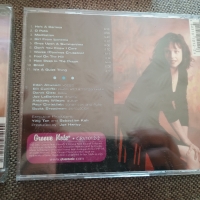 🍿🍿Намалено Eden Atwood SACD/CD 4albums, снимка 5 - CD дискове - 44873287