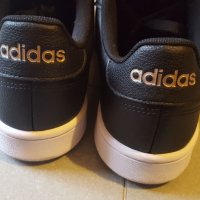 Маратонки Adidas , снимка 7 - Маратонки - 27594488