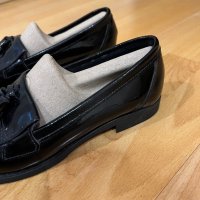 Дамски обувки, снимка 4 - Дамски елегантни обувки - 44130007
