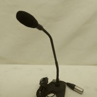 професионални кондензаторни микрофони аудио техника, снимка 3 - Микрофони - 43846372