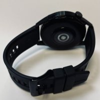 Часовник Huawei watch GT3, снимка 3 - Смарт часовници - 43461031