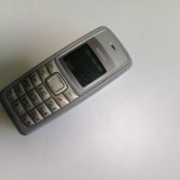Nokia 1110, снимка 2 - Nokia - 39737614