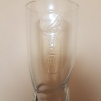 Продавам различни рекламни чаши, снимка 9 - Чаши - 38809584