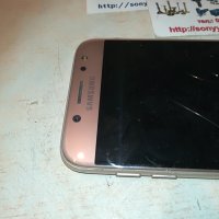 samsung j5 duos-за ремонт/части 1805211041, снимка 14 - Samsung - 32914740