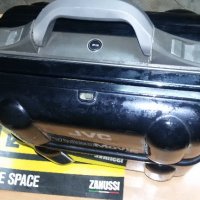 Продавам оригинален куфар от видео камера JVC, снимка 2 - Чанти, стативи, аксесоари - 39918525