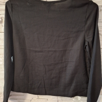 Дамска блуза "H&M",размер S, снимка 4 - Ризи - 44848093