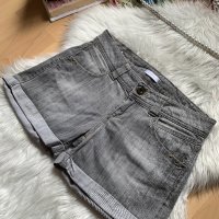 Панталонки Promod, снимка 2 - Къси панталони и бермуди - 33277256