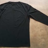 LEEYO Размер M-L мъжка блуза 35-49, снимка 7 - Блузи - 37177354