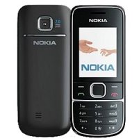 Дисплей Nokia 2700 - Nokia 2730 - Nokia 5000 - Nokia 3610f  - Nokia 5130 - Nokia C2-01 - Nokia C2-05, снимка 2 - Резервни части за телефони - 11780388