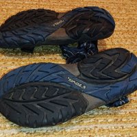 Teva, снимка 15 - Детски сандали и чехли - 40291385