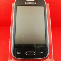 Телефон Samsung /за части/, снимка 1 - Samsung - 27080522