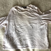 Дамски блузи / блуза, снимка 7 - Блузи с дълъг ръкав и пуловери - 40474766