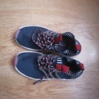 Детски обувки от 28-31 номер , снимка 10 - Детски маратонки - 43180936