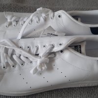 Adidas Stan Smith , снимка 4 - Маратонки - 43369405