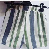 Панталонки, снимка 2 - Къси панталони и бермуди - 33500801